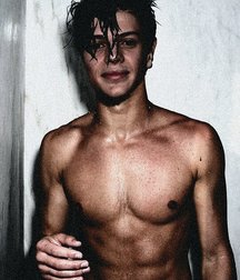 Hot Idols: Jace Norman 5d96c3fcc64fa.jpg