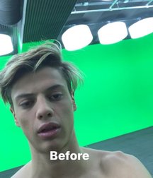 Hot Idols: Jace Norman 5d96c3fe6e014.jpg