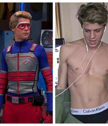 Hot Idols: Jace Norman 5d96c3ffdc8fb.jpg