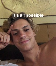 Hot Idols: Jace Norman 5d96c40e1c98f.jpg