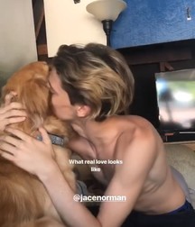 Hot Idols: Jace Norman 5d96c40f7c806.jpg