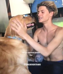 Hot Idols: Jace Norman 5d96c410dae99.jpg