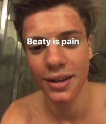 Hot Idols: Jace Norman 5d96c41253fb8.jpg