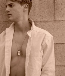 Hot Idols: Jace Norman 5d96c42131b1d.jpg