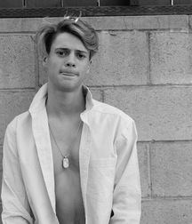 Hot Idols: Jace Norman 5d96c43f4ec5f.jpg