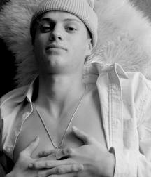Hot Idols: Jace Norman 5d96c4411d23f.jpg