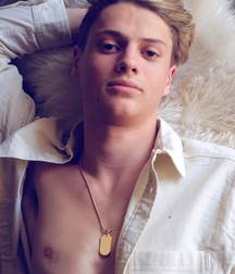 Hot Idols: Jace Norman 5d96c442dbfaf.jpg