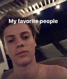 Hot Idols: Jace Norman 5d96c449de3b7.jpg