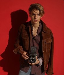Hot Idols: Jace Norman 5d96c44d244a2.jpg