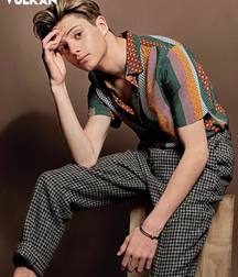 Hot Idols: Jace Norman 5d96c44fa5e4f.jpg