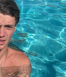 Hot Idols: Jace Norman 5d96c4561d86d.jpg