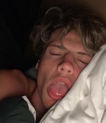 Hot Idols: Jace Norman 5d96c45abc620.jpg