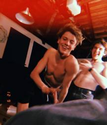 Hot Idols: Jace Norman 5d96c45f0eb96.jpg