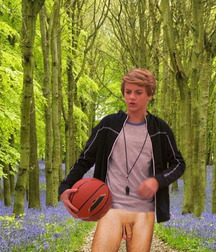 Hot Idols: Jace Norman 5d96c47fec6bd.jpg