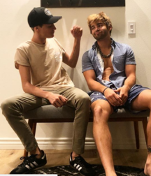 Hot Idols: Jace Norman 5d96c4838a346.png