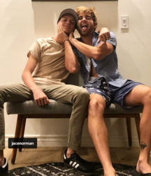 Hot Idols: Jace Norman 5d96c487123a6.png