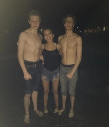 Hot Idols: Jace Norman 5d96c8fe91e22.jpg