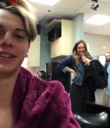 Hot Idols: Jace Norman 5d96c90e7b09a.jpg