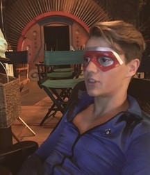 Hot Idols: Jace Norman 5d96c912c39a3.jpg