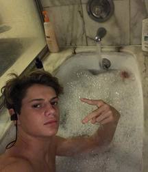 Hot Idols: Jace Norman 5d96c914a4014.jpg