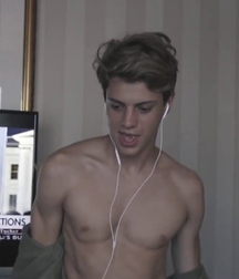 Hot Idols: Jace Norman 5d96c91f2308a.jpg