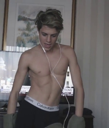 Hot Idols: Jace Norman 5d96c929c56c6.jpg