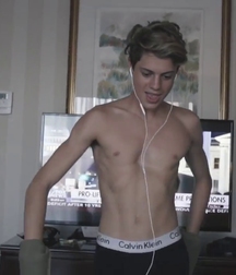 Hot Idols: Jace Norman 5d96c92de4488.jpg