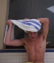 Hot Idols: Jace Norman 5d96c937bb6f9.jpg