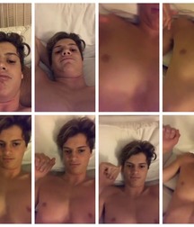 Hot Idols: Jace Norman 5d96c93965e2f.jpg