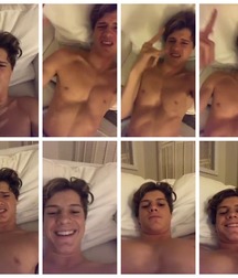 Hot Idols: Jace Norman 5d96c93b1d92e.jpg