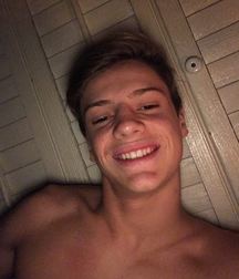 Hot Idols: Jace Norman 5d96c93cf3f51.jpg