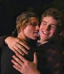 Hot Idols: Jace Norman 5d96c93e85a0f.jpg