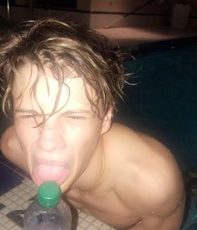 Hot Idols: Jace Norman 5d96c94e4019e.jpg