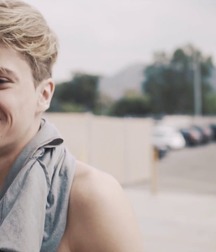 Hot Idols: Jace Norman 5d96c95211d6f.jpg