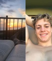 Hot Idols: Jace Norman 5d96c95377ea3.jpg