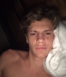 Hot Idols: Jace Norman 5d96c9551666a.jpg