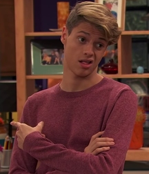 Hot Idols: Jace Norman