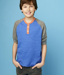 Hot Idols: Hayden Byerly 5d96cb2d3e1bb.jpg