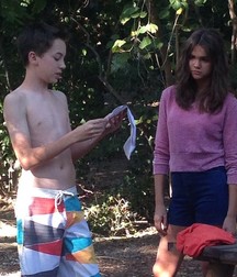 Hot Idols: Hayden Byerly 5d96cb322bfb9.jpg