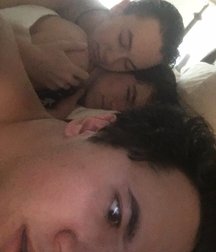 Hot Idols: Hayden Byerly 5d96cb3caf45d.jpg