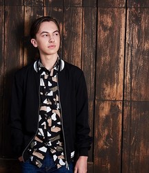 Hot Idols: Hayden Byerly 5d96cb43a3ab0.jpg