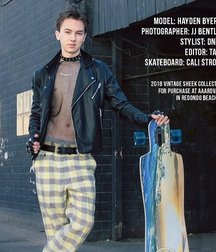 Hot Idols: Hayden Byerly 5d96cb4aab6c2.jpg