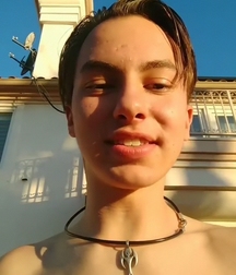 Hot Idols: Hayden Byerly 5d96cb4db9ce8.jpg
