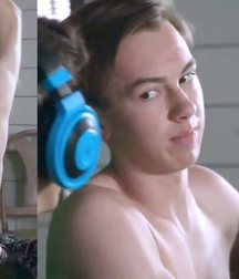 Hot Idols: Hayden Byerly 5d96cb5ba4c22.jpg