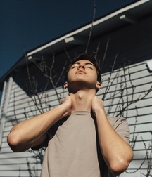 Hot Idols: Hayden Byerly 5d96cb5edf3ad.jpg