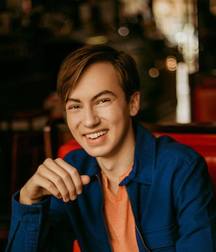 Hot Idols: Hayden Byerly 5d96cb624ac0a.jpg