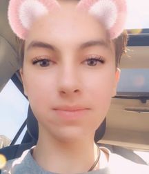 Hot Idols: Hayden Byerly 5d96cb63aa4c1.jpg