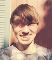 Hot Idols: Hayden Byerly 5d96cb653de0a.jpg