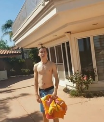 Hot Idols: Hayden Byerly 5d96cb6d1e0b3.jpg