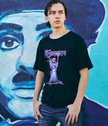 Hot Idols: Hayden Byerly 5d96cb767b2d9.jpg